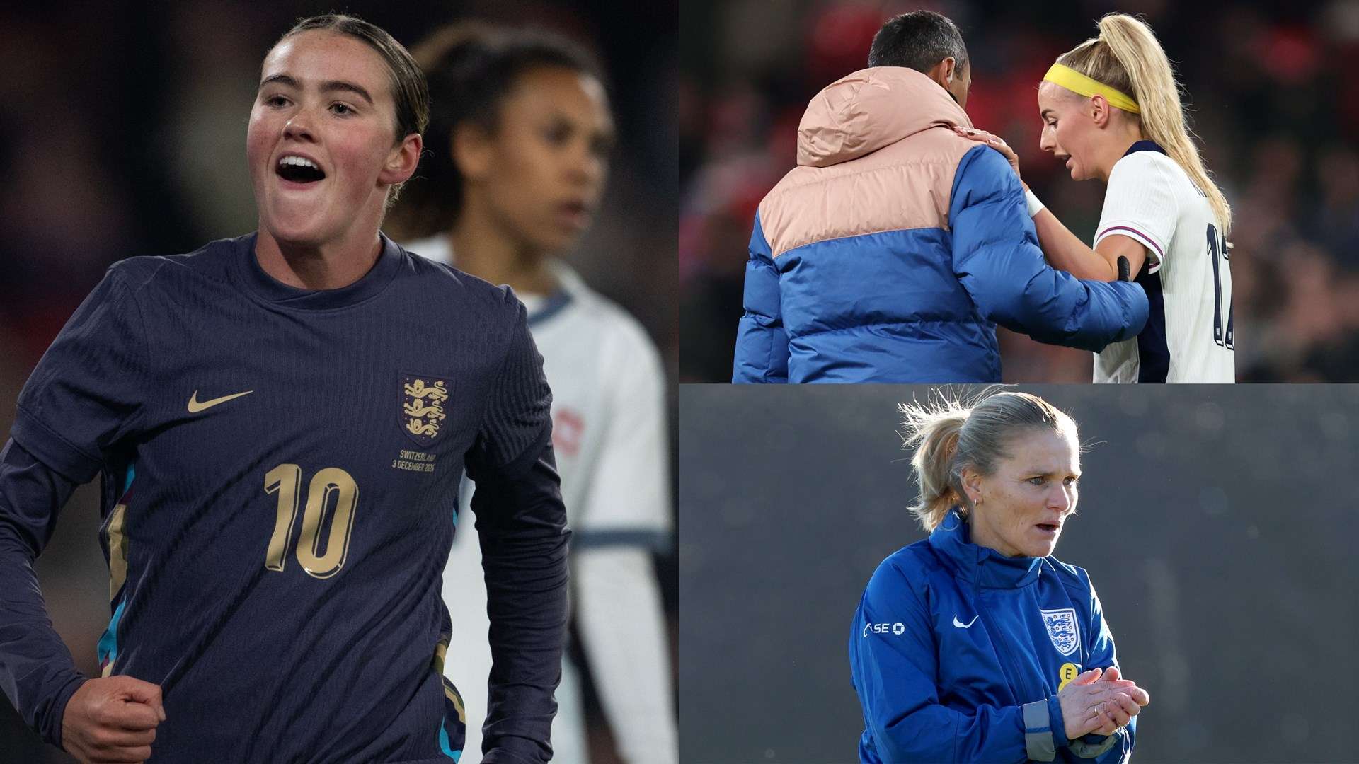 富的赛事体 富的赛事体