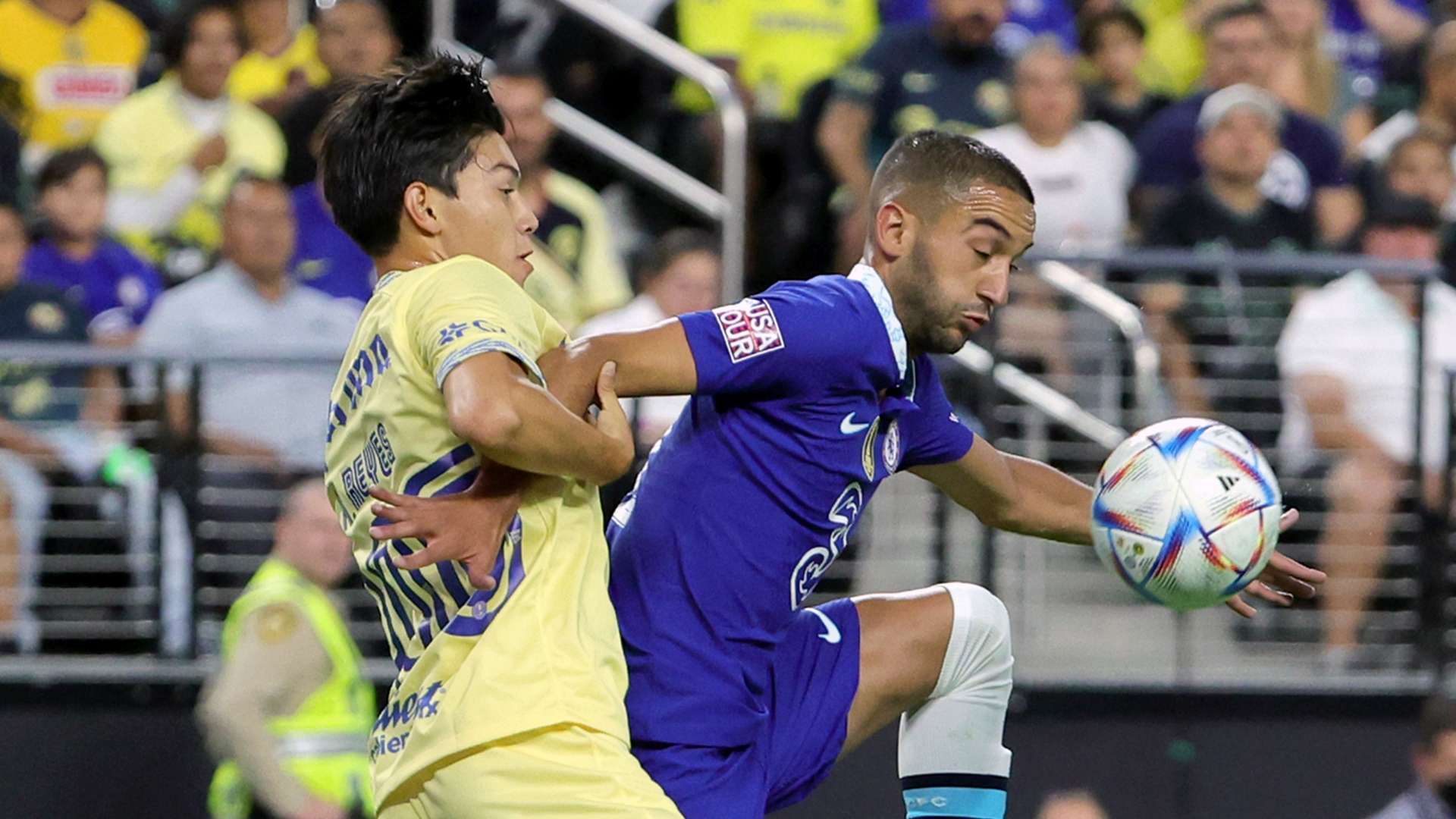 也增强了团 也增强了团