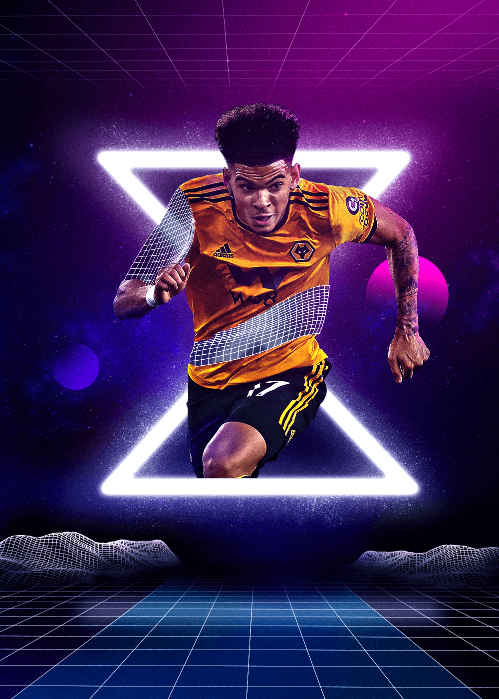 球队读秒策 球队读秒策