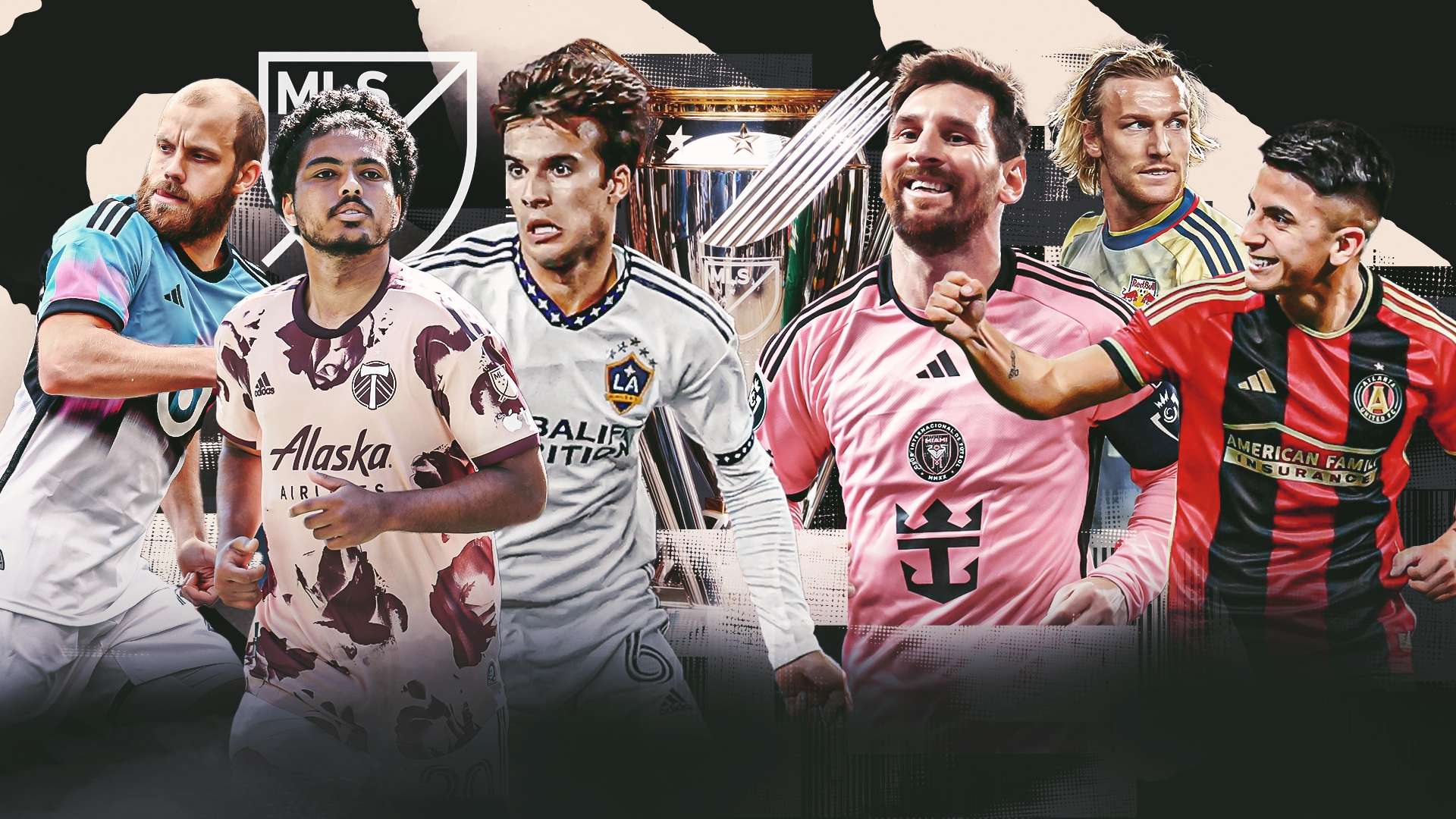 供了保障 供了保障