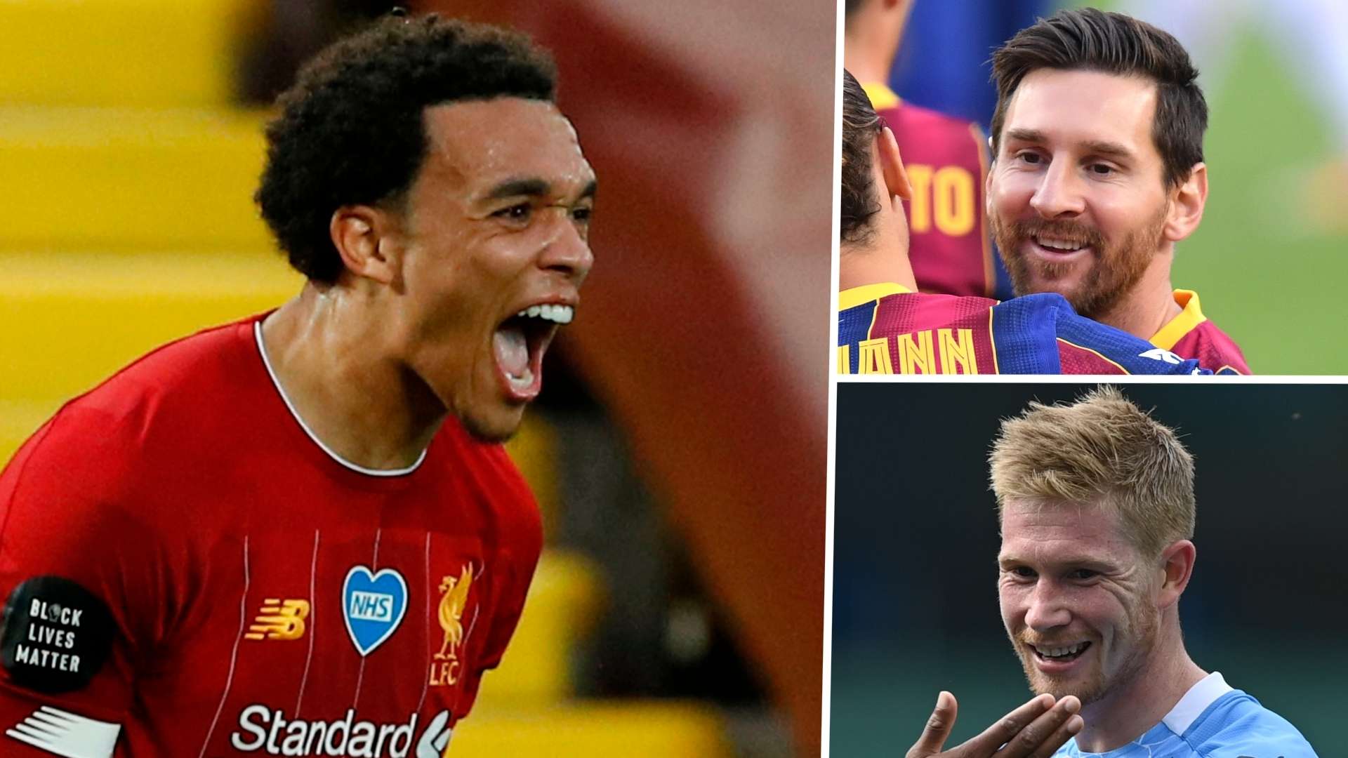 在进攻端多 在进攻端多