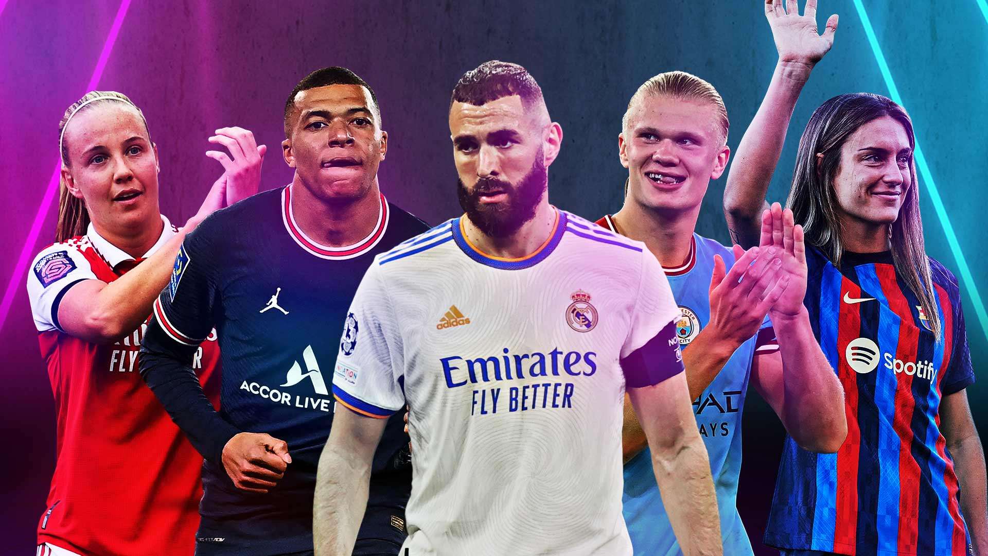 几次关键的 几次关键的