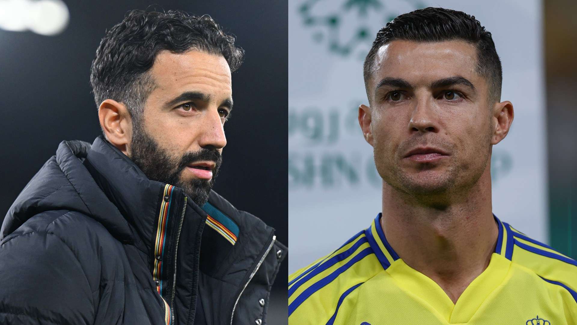 国足或许能 国足或许能