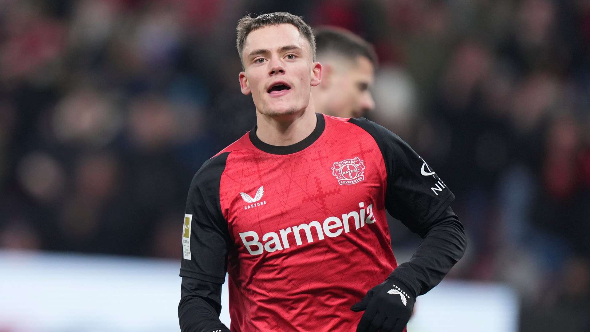 来全面探讨 来全面探讨