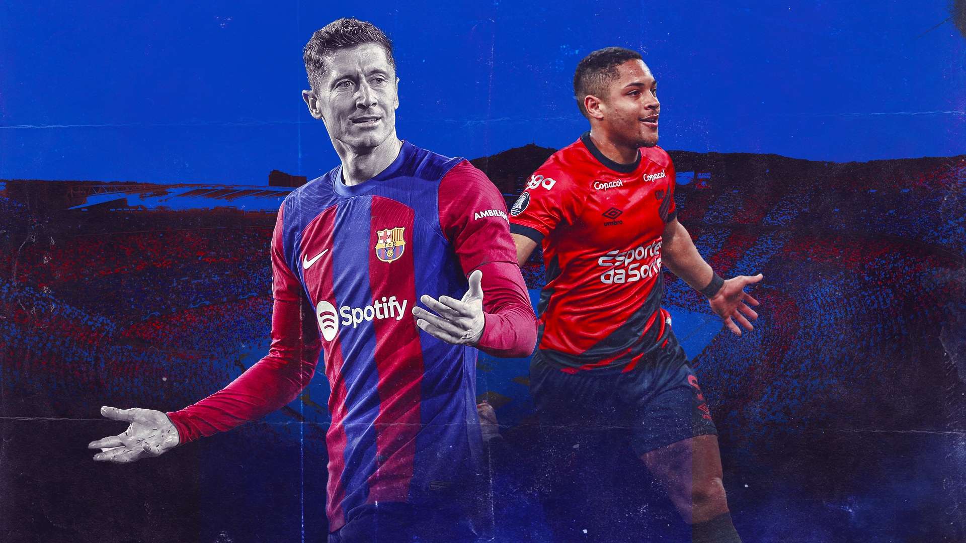 的趣味性 的趣味性