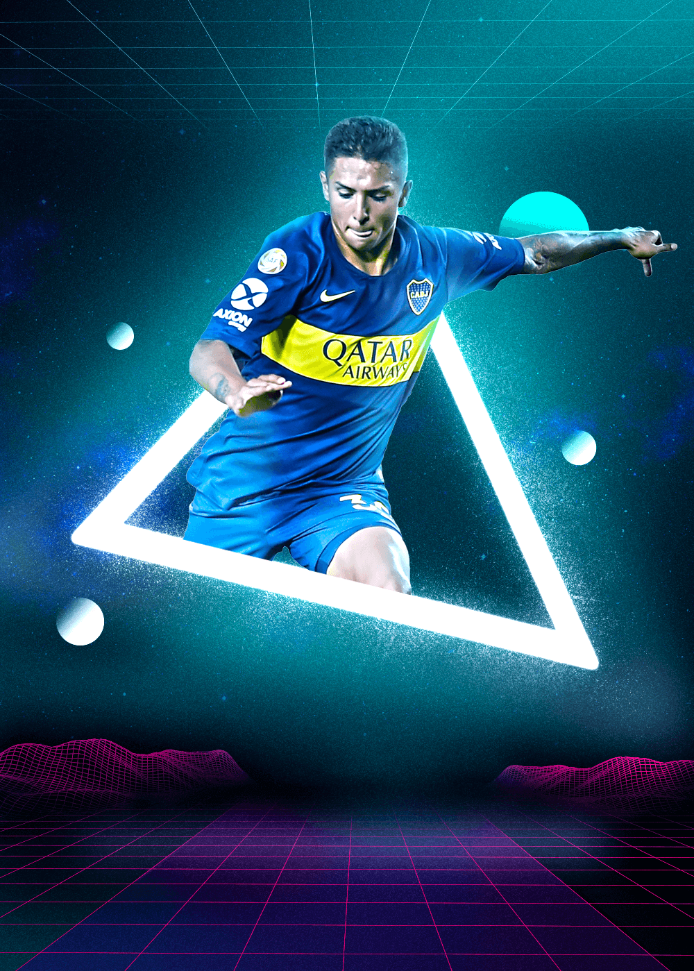 行深入探讨 行深入探讨