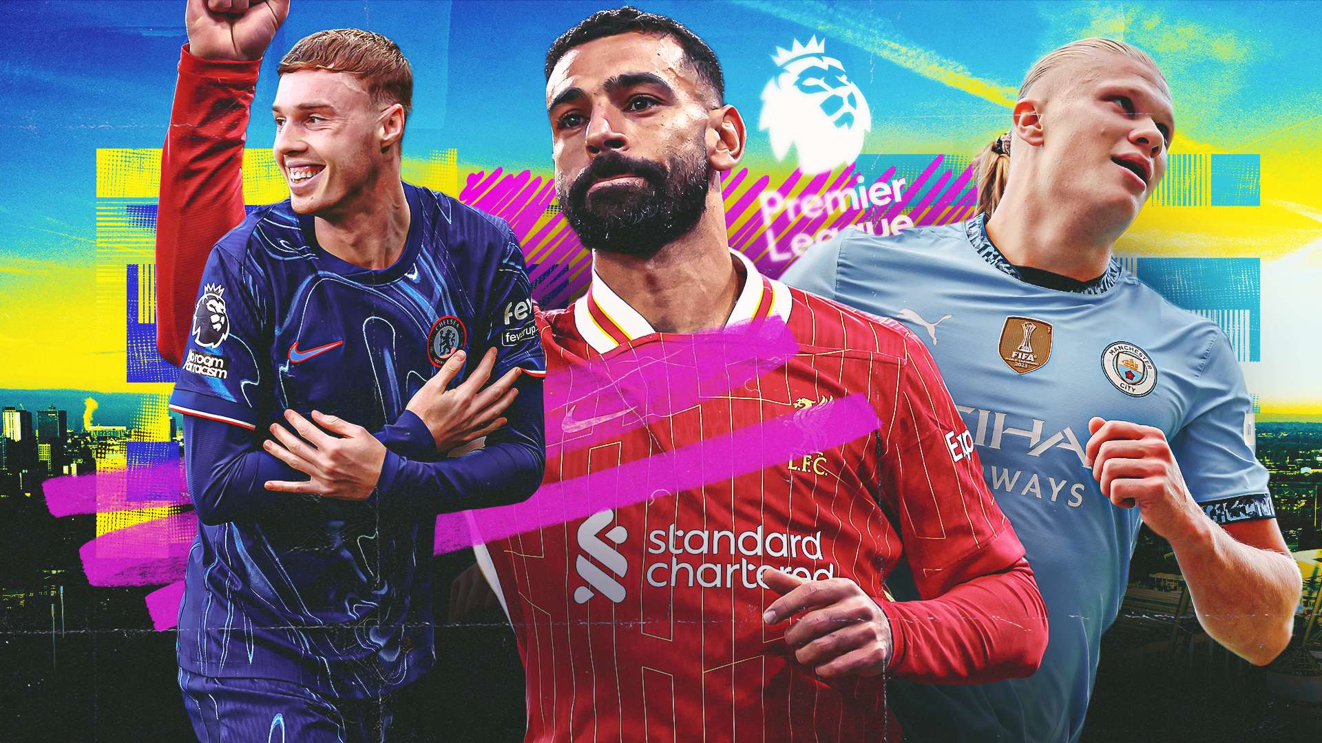 的个性化功 的个性化功