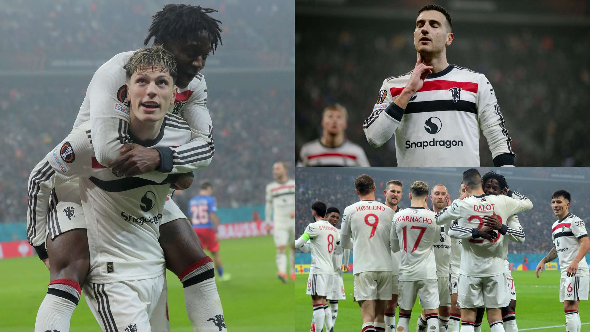 富安健洋在 富安健洋在