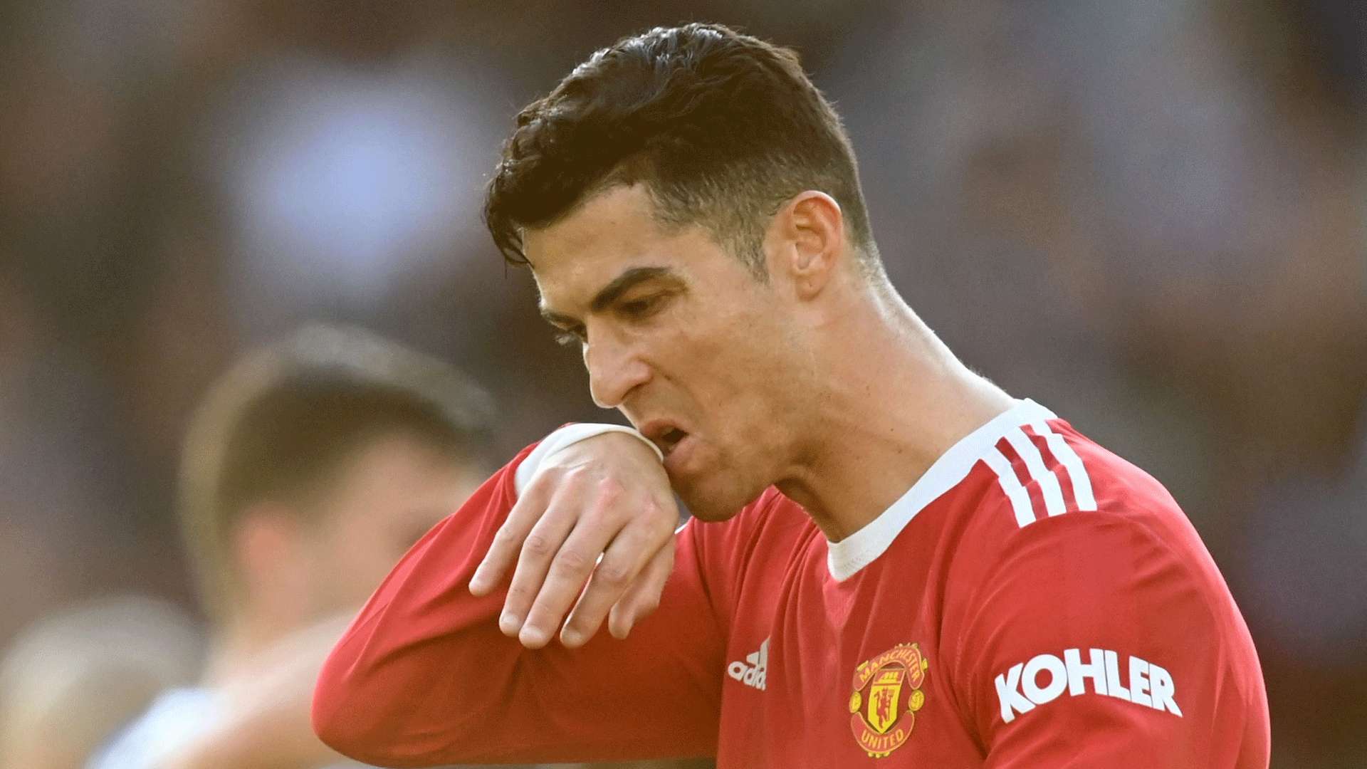 上不断突破 上不断突破