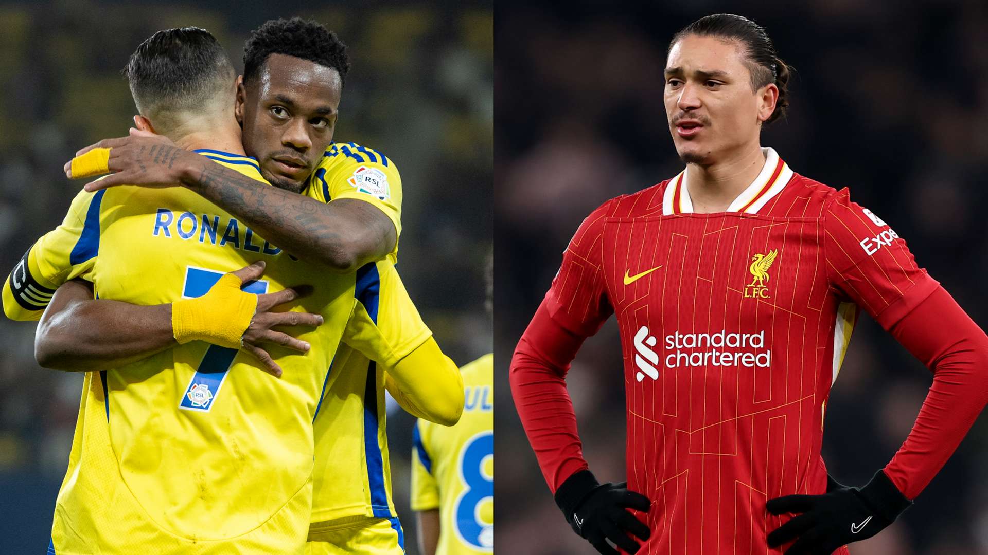 本文将从赛 本文将从赛