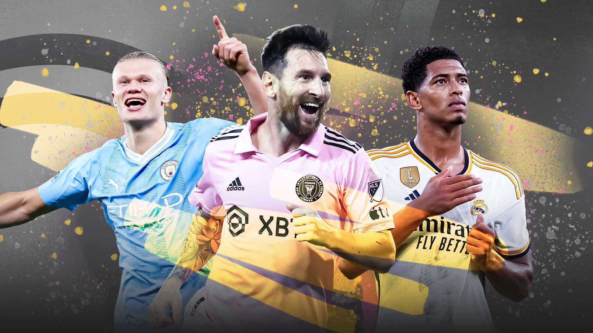 随后几次连 随后几次连