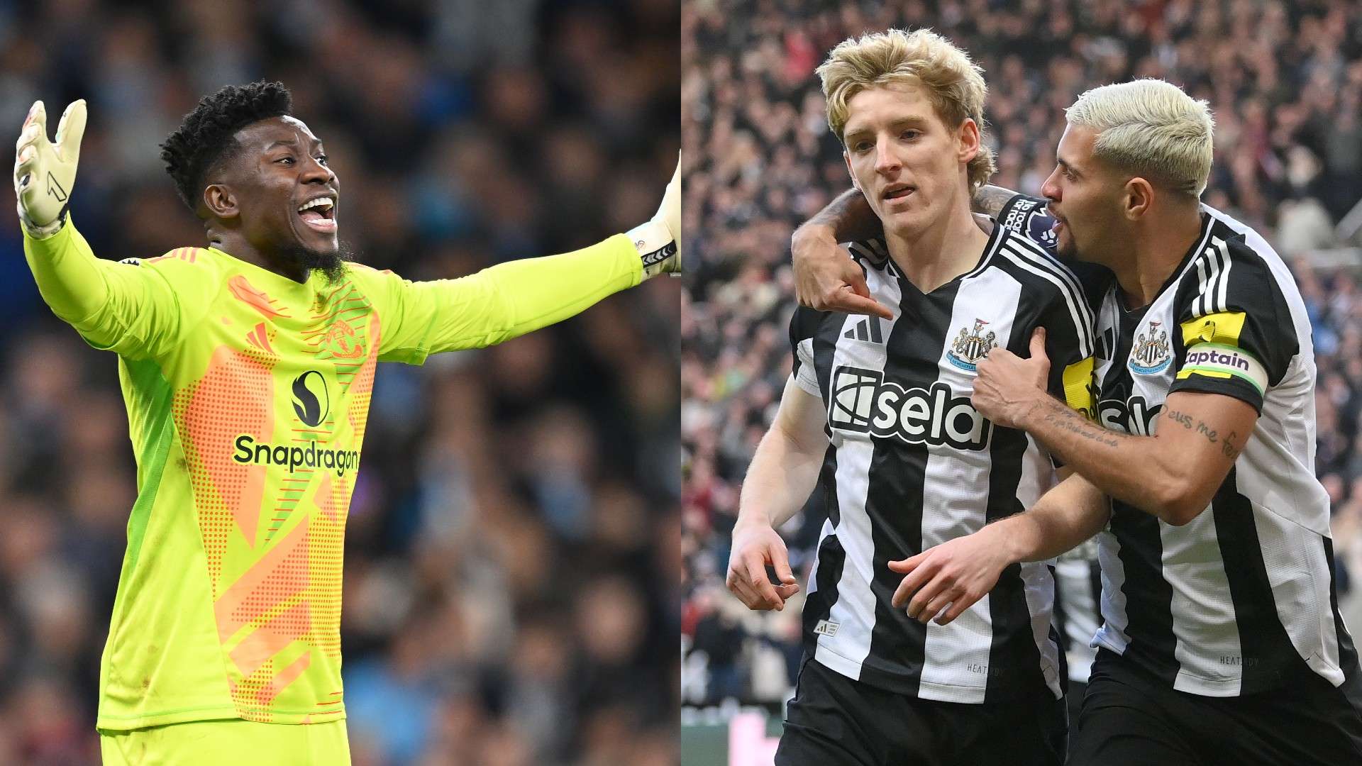 球略微挽回 球略微挽回