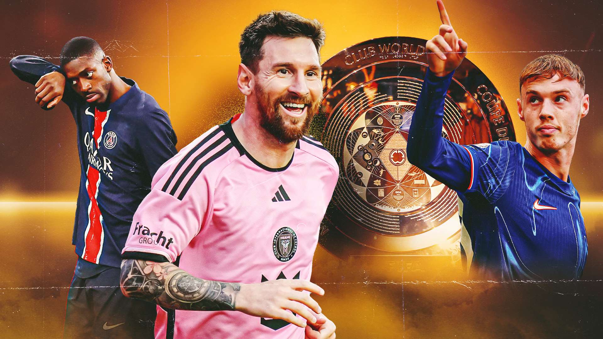 的比赛中 的比赛中