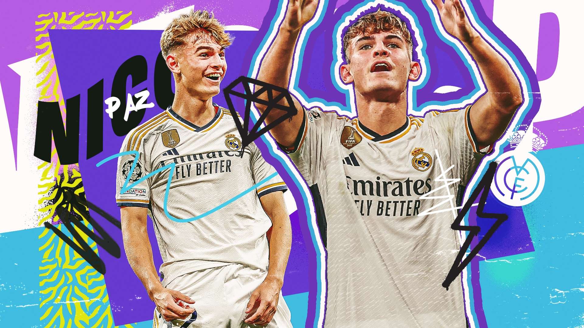 凯恩作为球 凯恩作为球