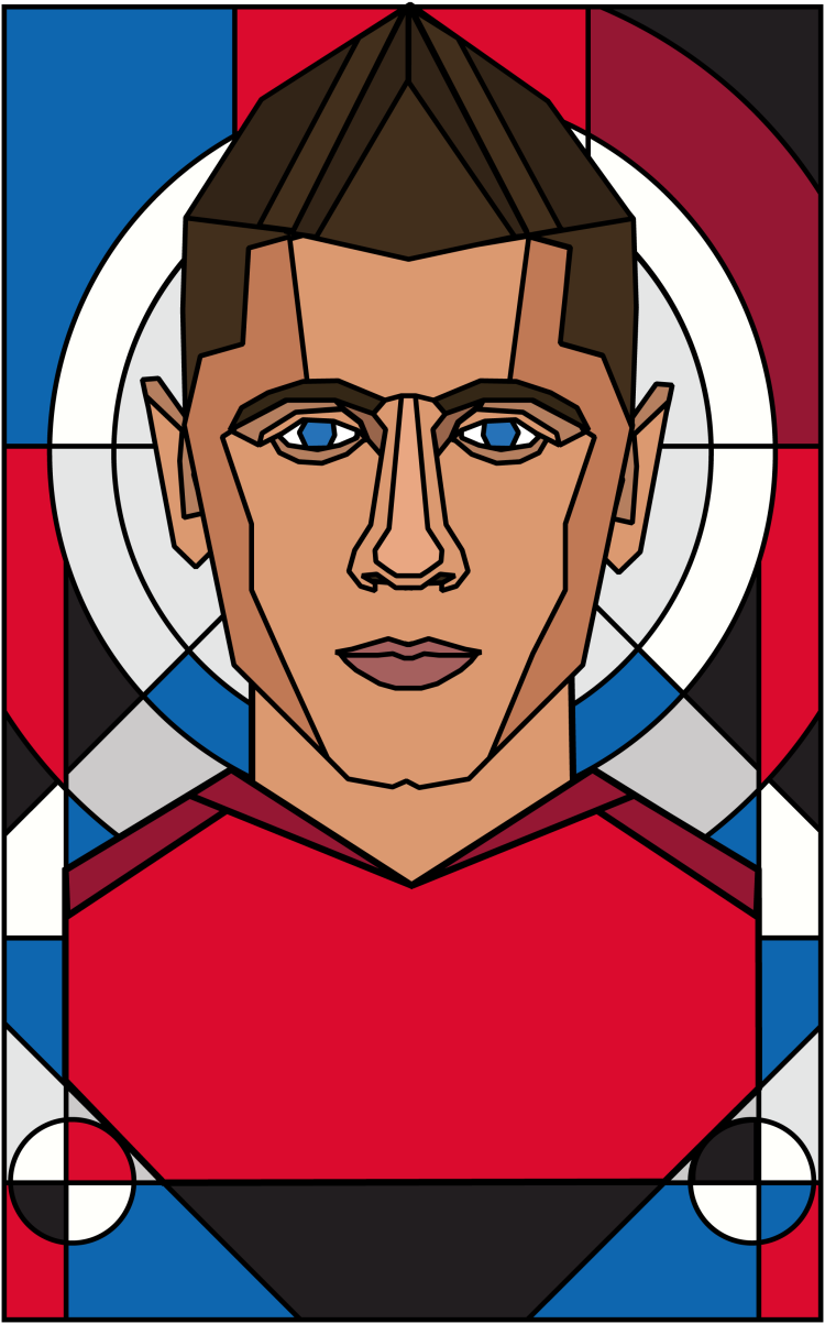 展现出了顽 展现出了顽