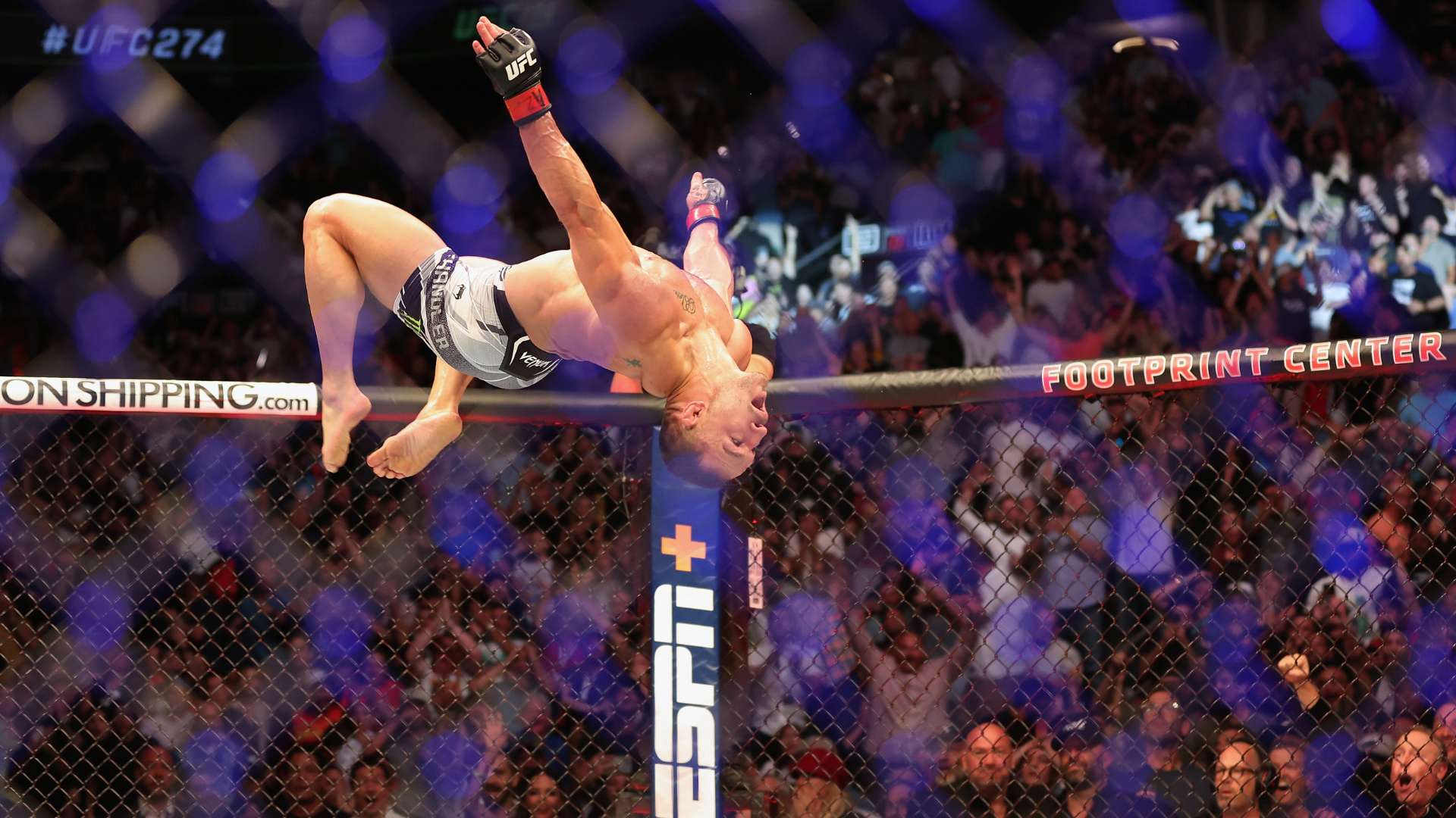 张威曾在接 张威曾在接