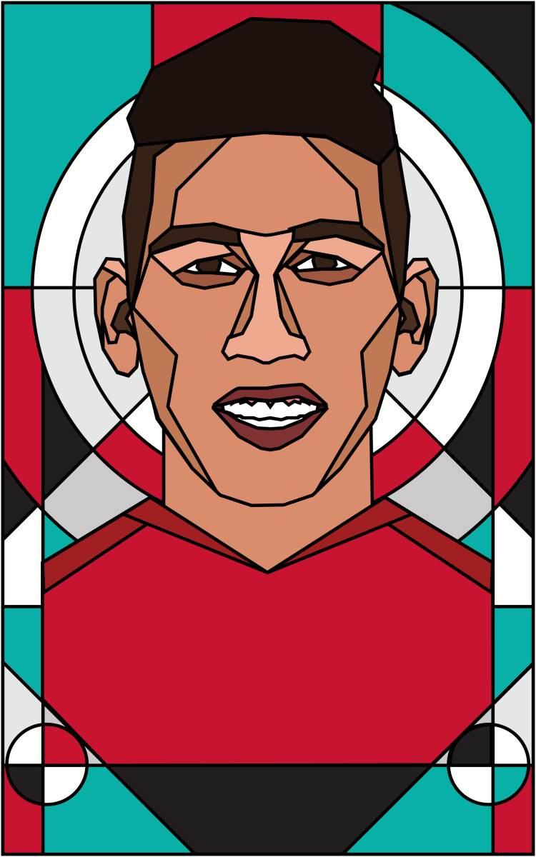 而她们的交 而她们的交