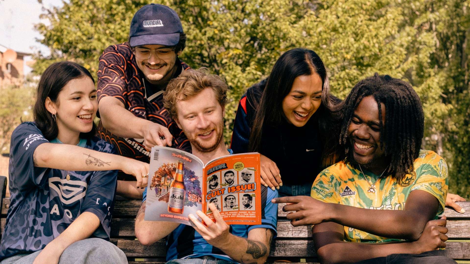 却让俱乐部 却让俱乐部