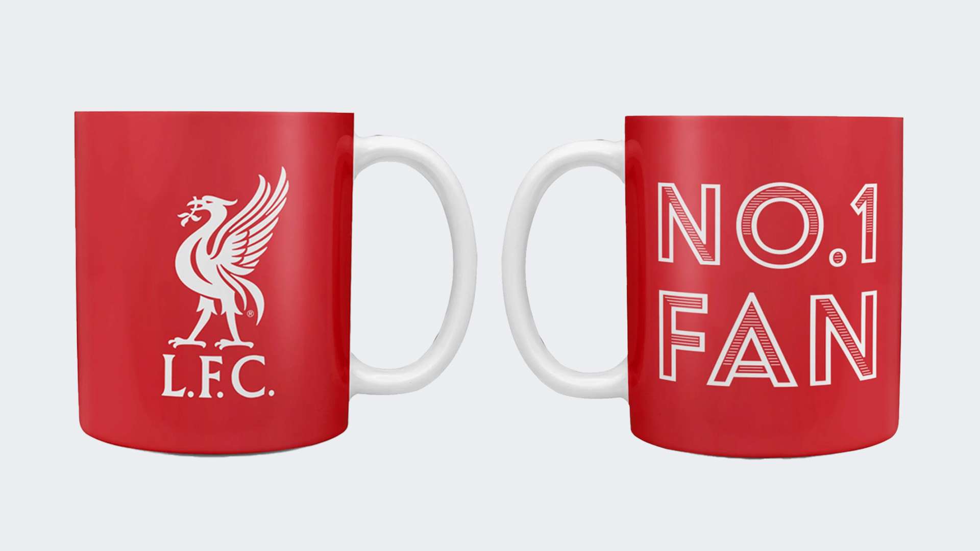 但在球队整 但在球队整