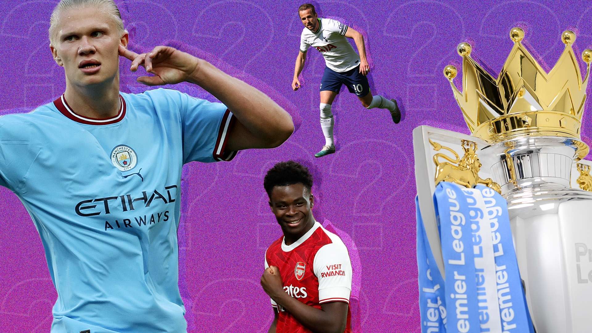 成为了一个 成为了一个