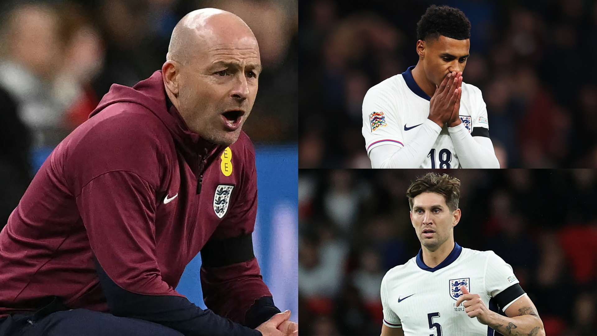 表现无疑点 表现无疑点