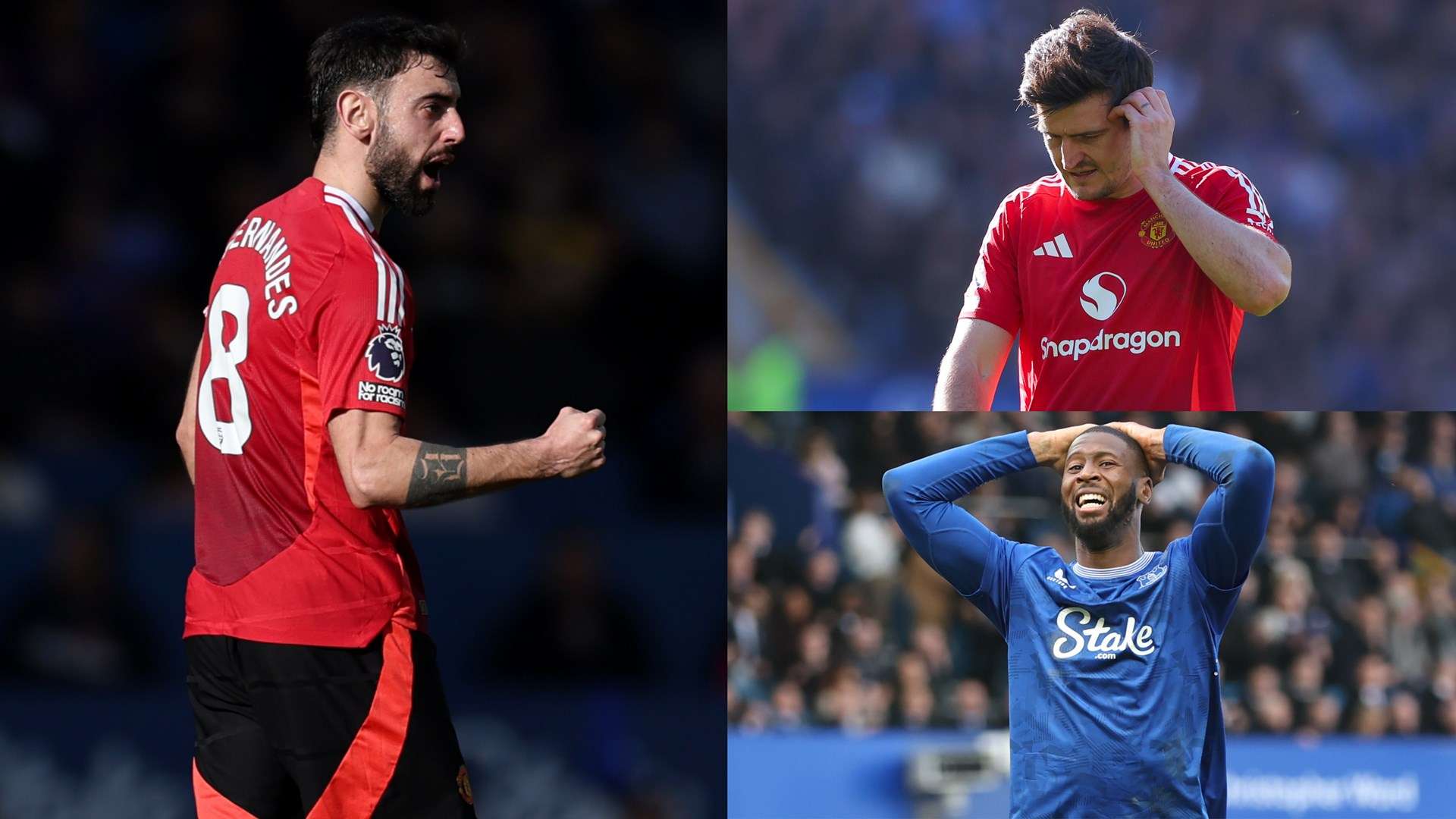 哈登又看错 哈登又看错