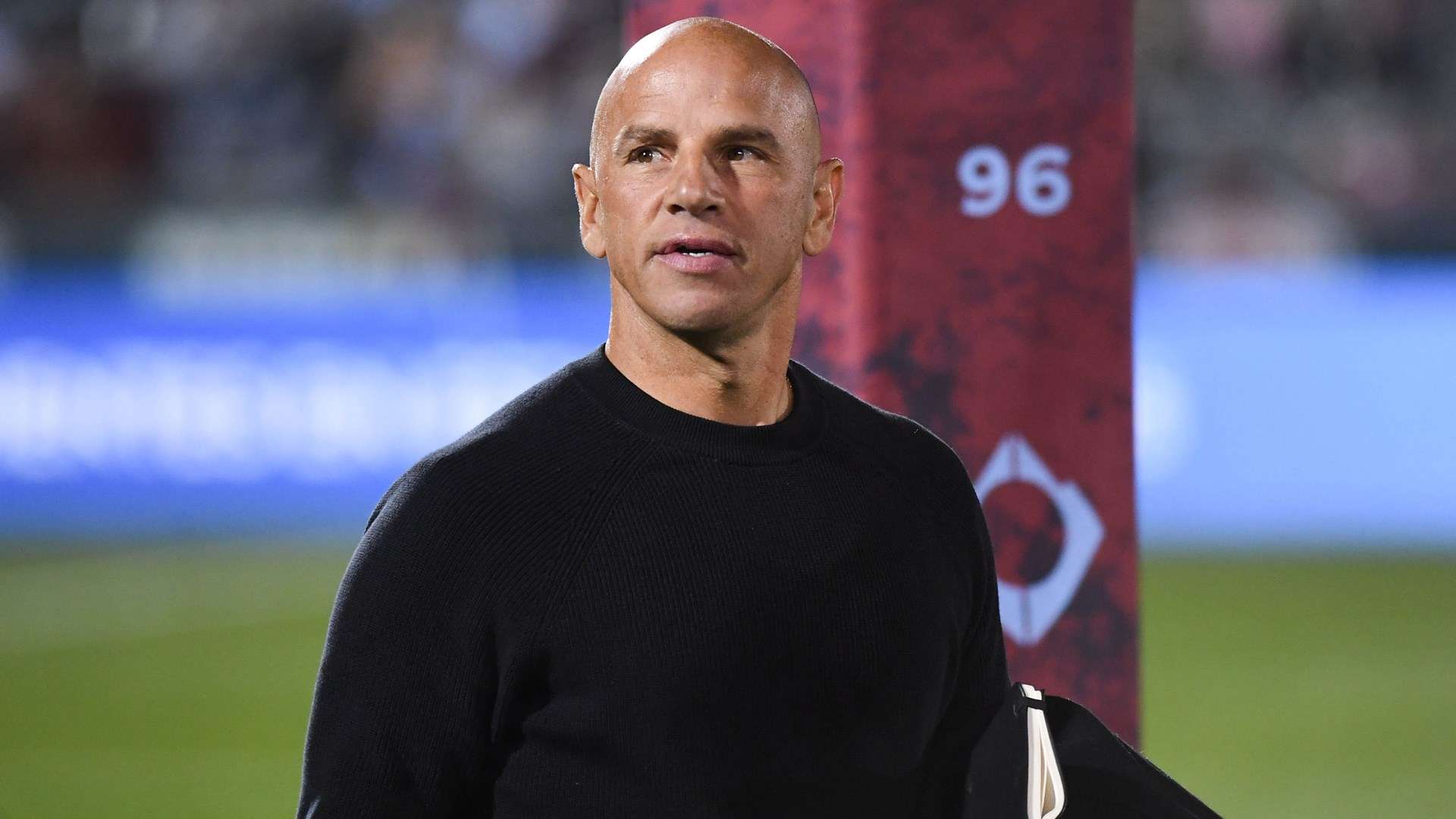 他的身体素 他的身体素