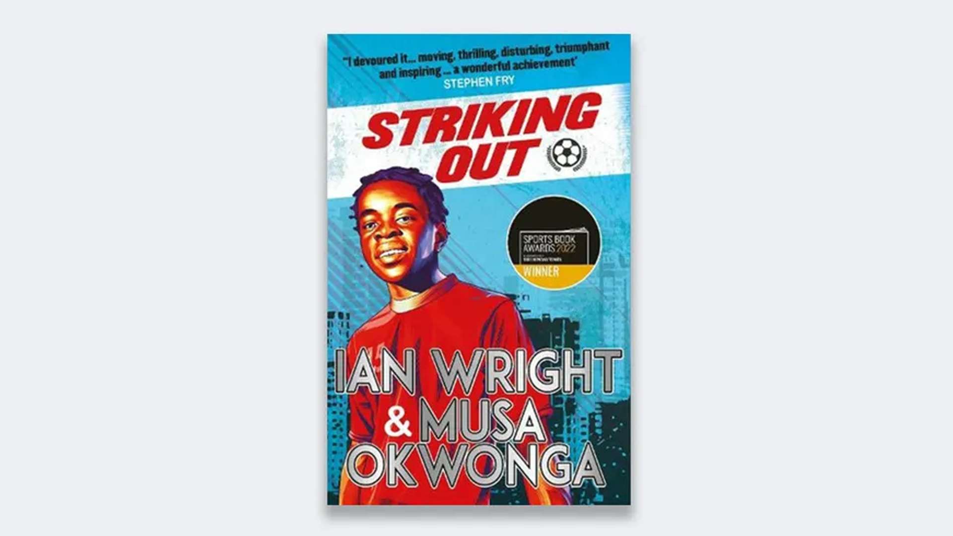 尤其是在巴 尤其是在巴