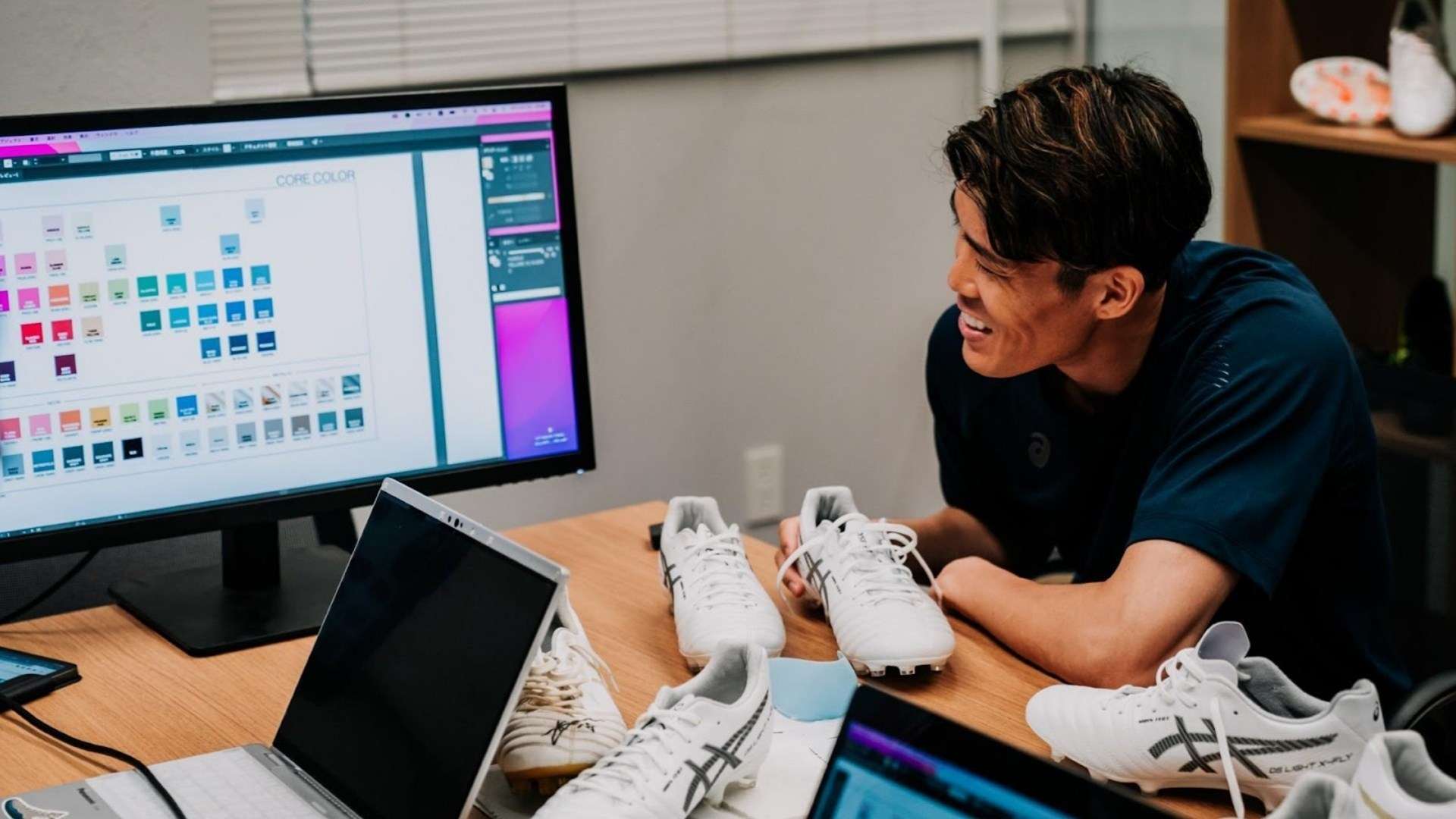 性地闯入四 性地闯入四