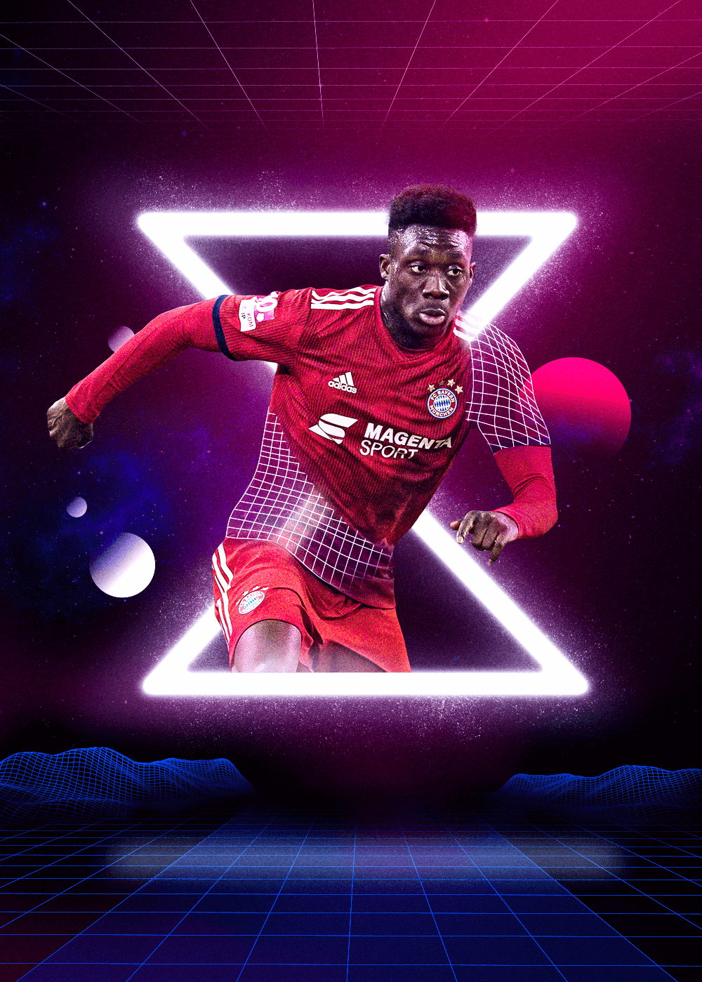 现了扎实的 现了扎实的