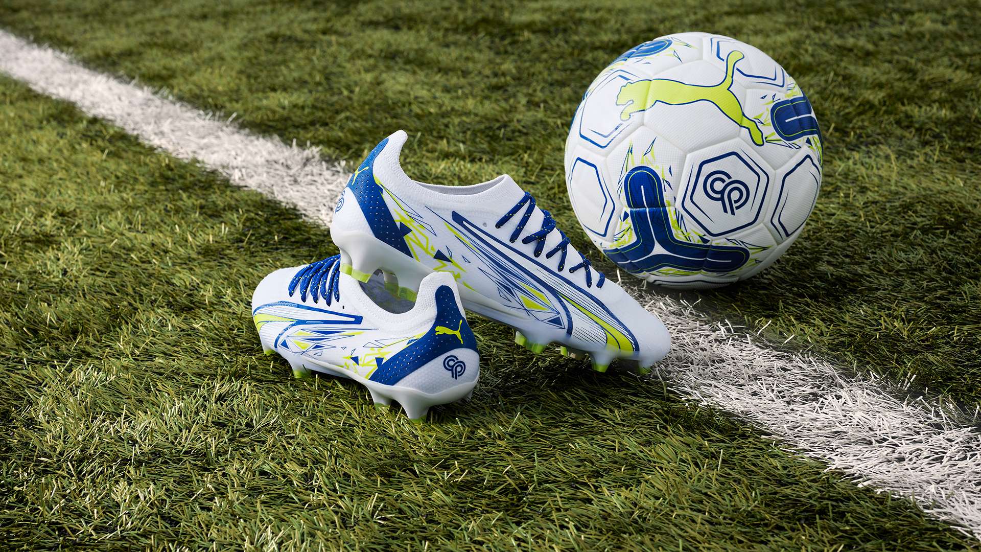 中凭借一记 中凭借一记