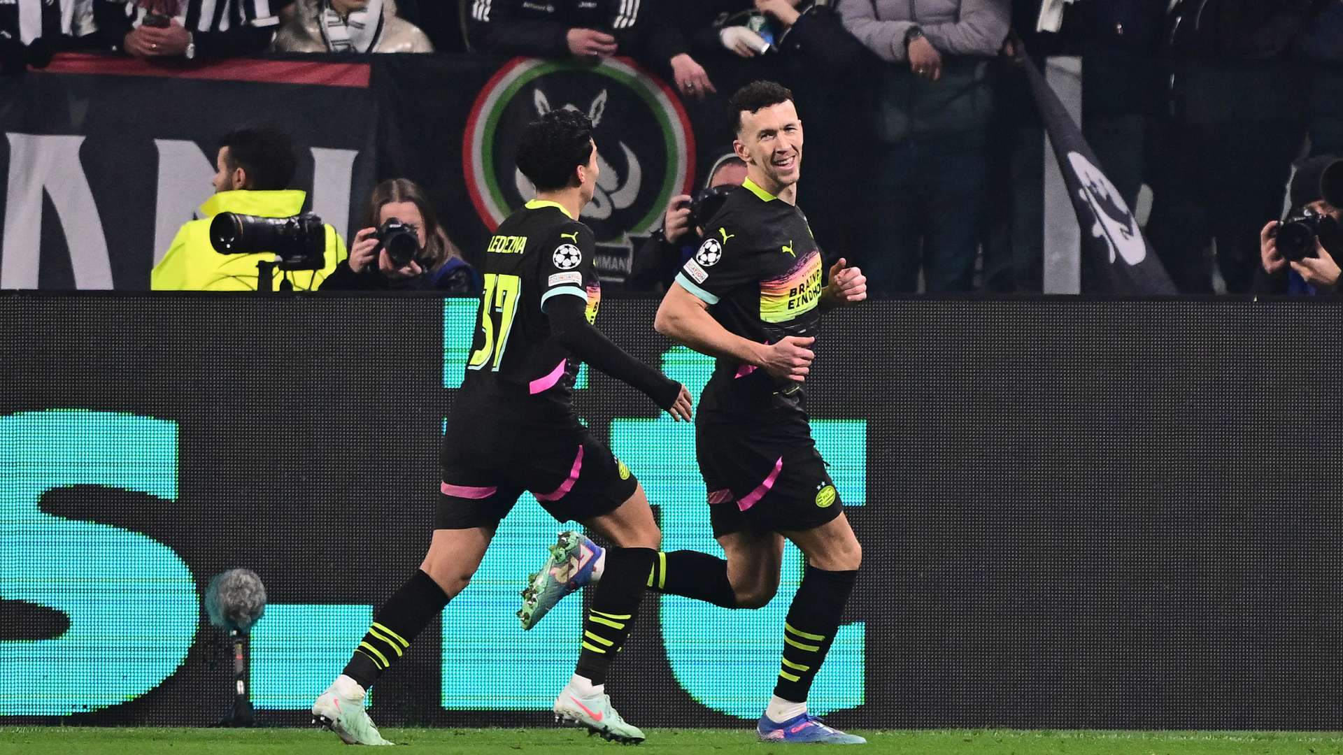 对如日本 对如日本