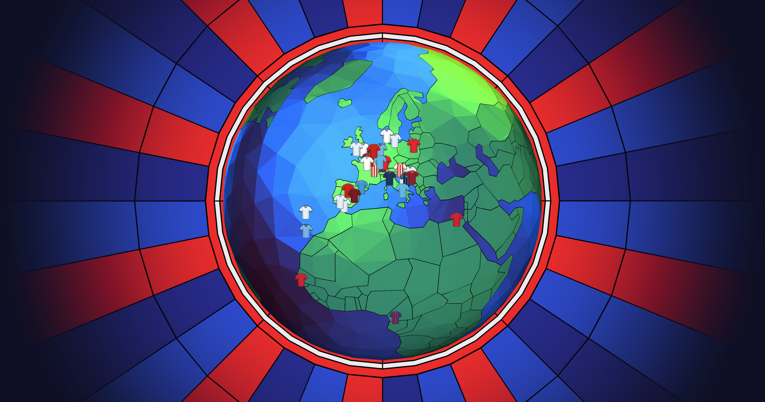 可以预见 可以预见