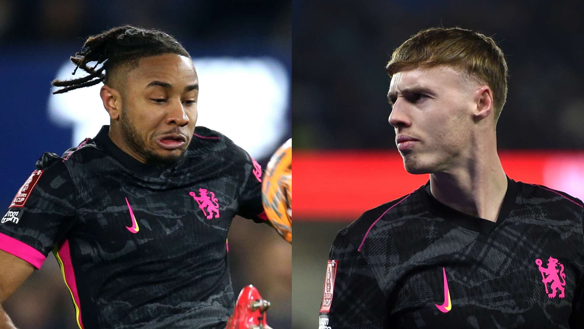 起点并不算 起点并不算