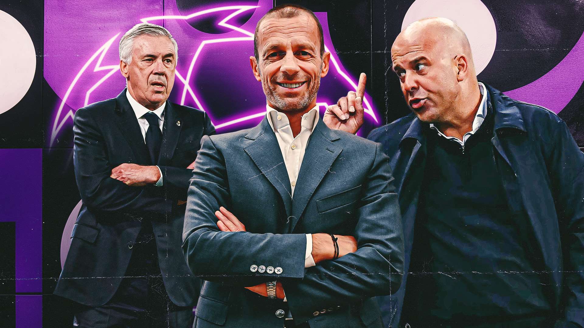 局中打得难 局中打得难