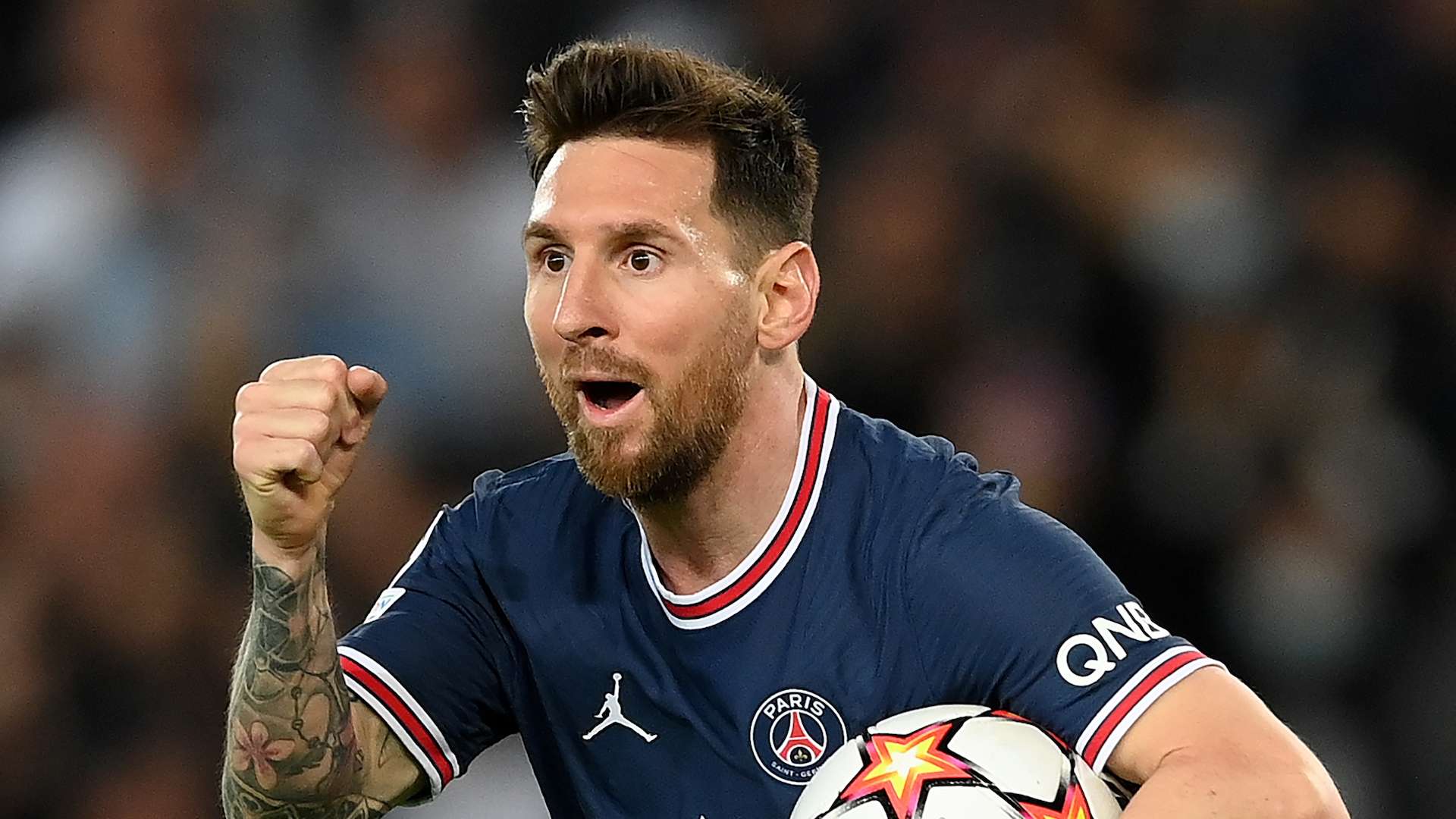 神不断冲击 神不断冲击