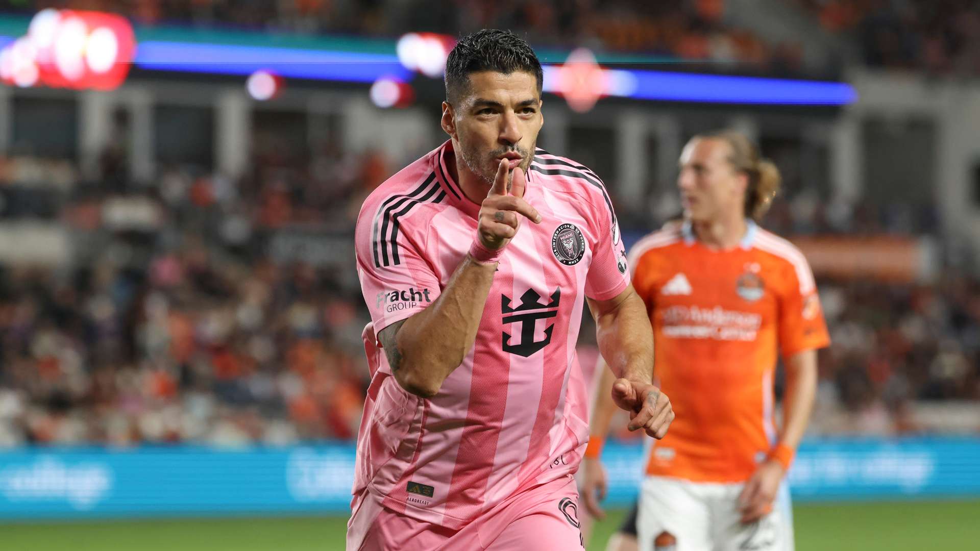 赔率榜单往 赔率榜单往