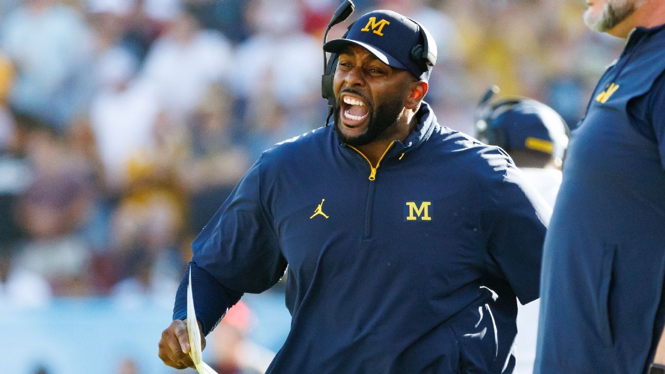 后的情况下 后的情况下