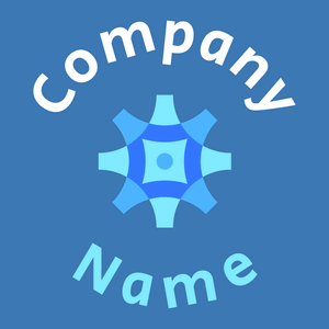 zh-cn-kaiyuangames.com favicon