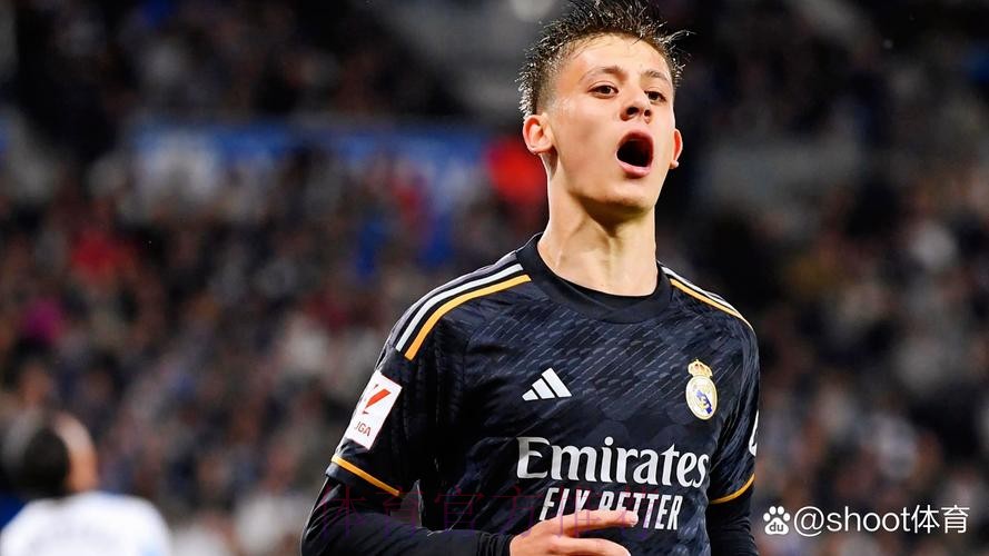 居莱尔出场达50次 皇马要向费内巴切支付400万欧