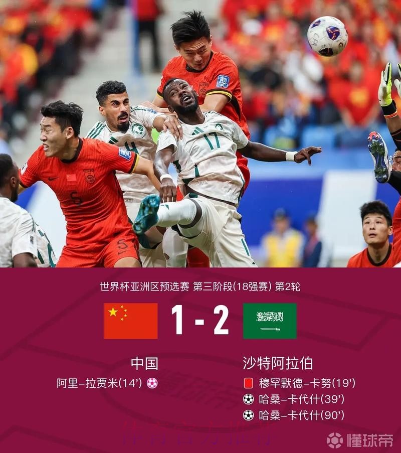 世界杯比分手机入口地址 世界杯比分手机入口地址