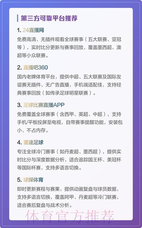 世界杯直播下载最佳